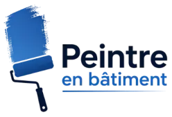 Peintre Hostens, accueil